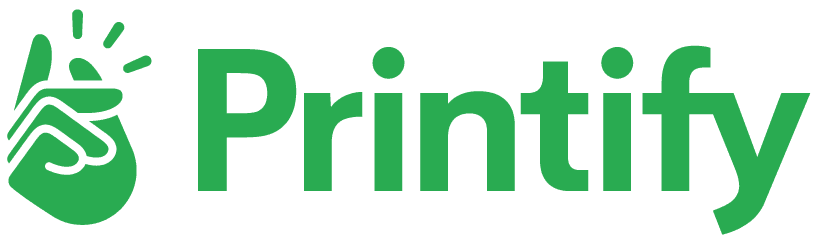 Printify logo